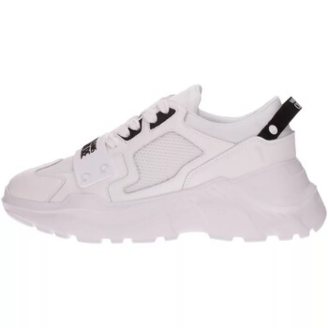 Versace Jeans Couture  Sneaker - günstig online kaufen