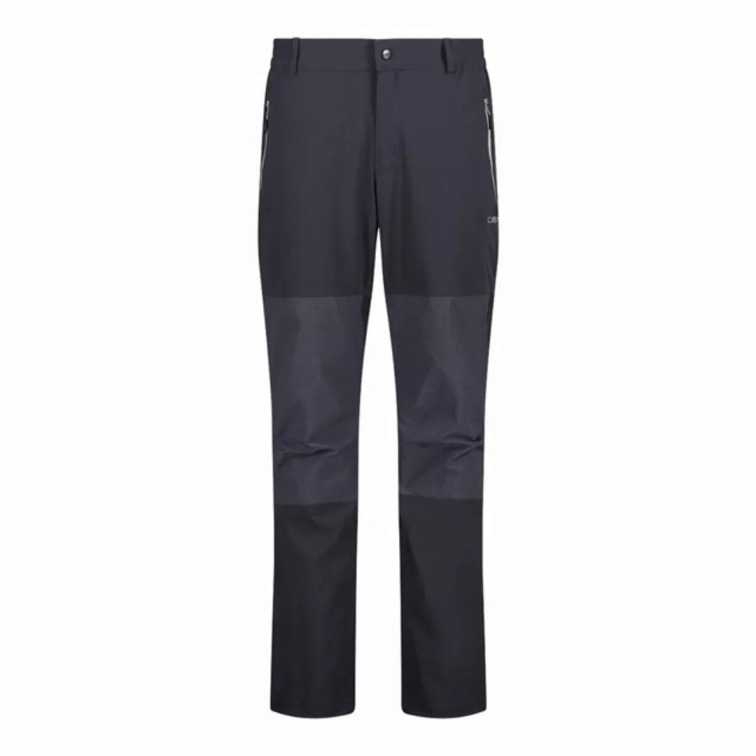 CMP Trekkinghose Man long Trail Pant günstig online kaufen