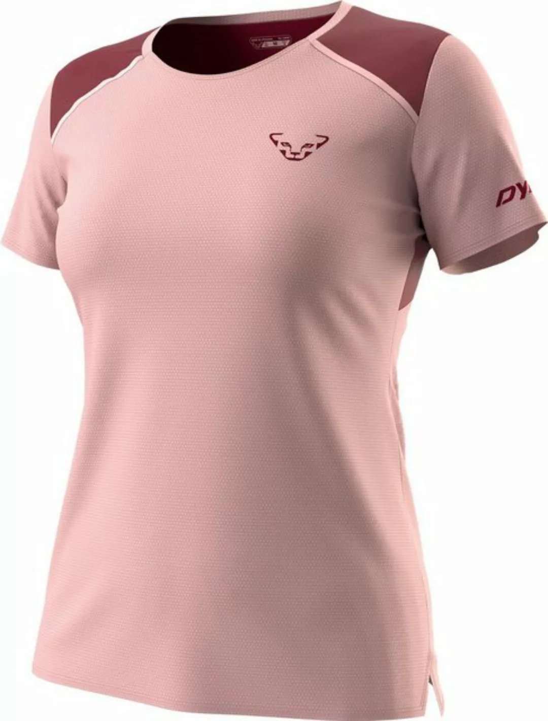 Dynafit T-Shirt SKY SHIRT W günstig online kaufen