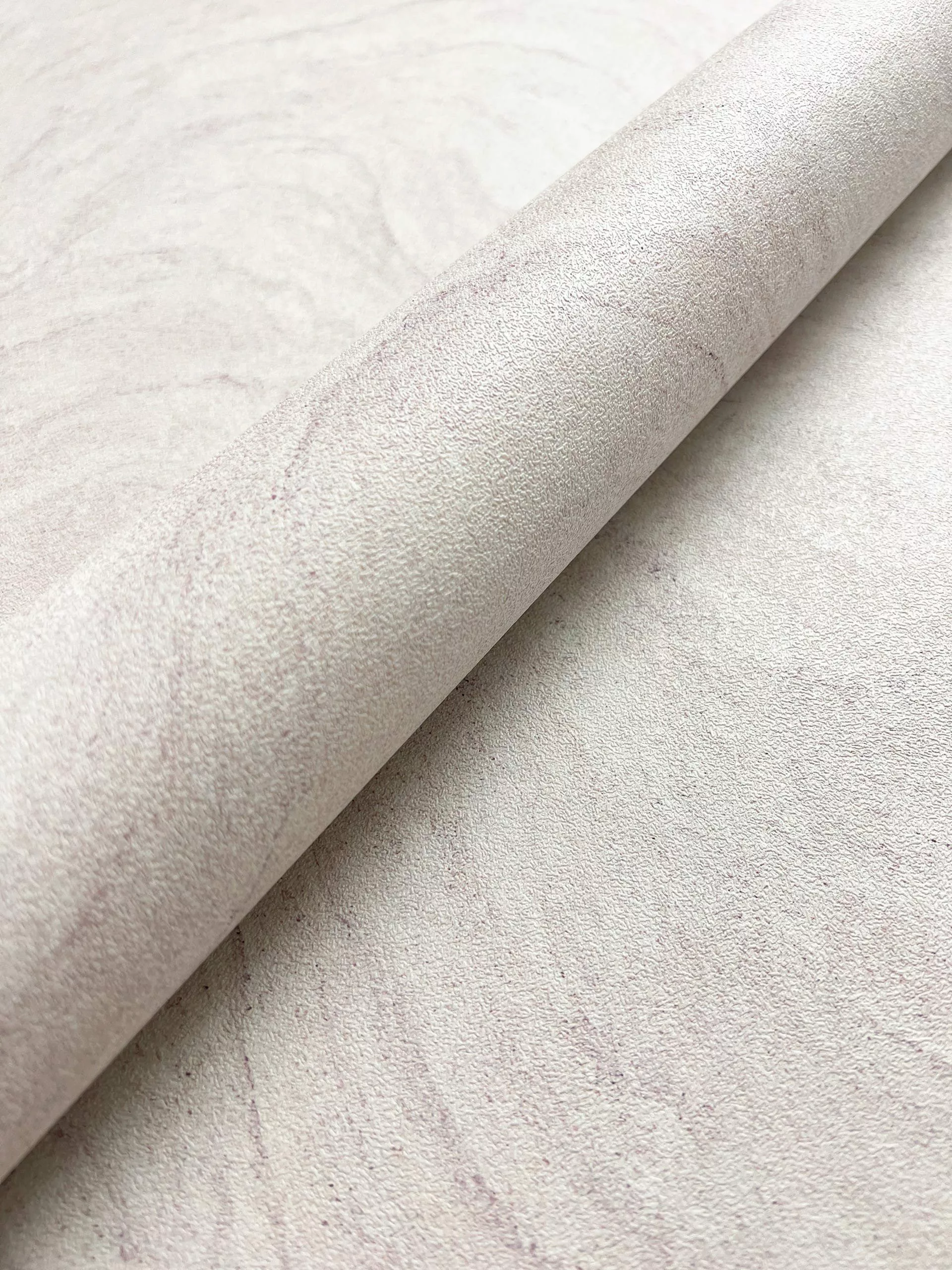 Newroom Vliestapete, Weiß Tapete Modern Marmor günstig online kaufen