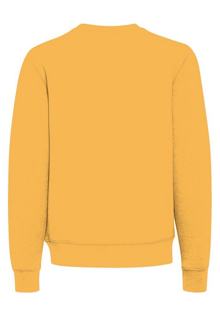 WESTMARK LONDON Sweatshirt CORE O-NECK (1-tlg) günstig online kaufen