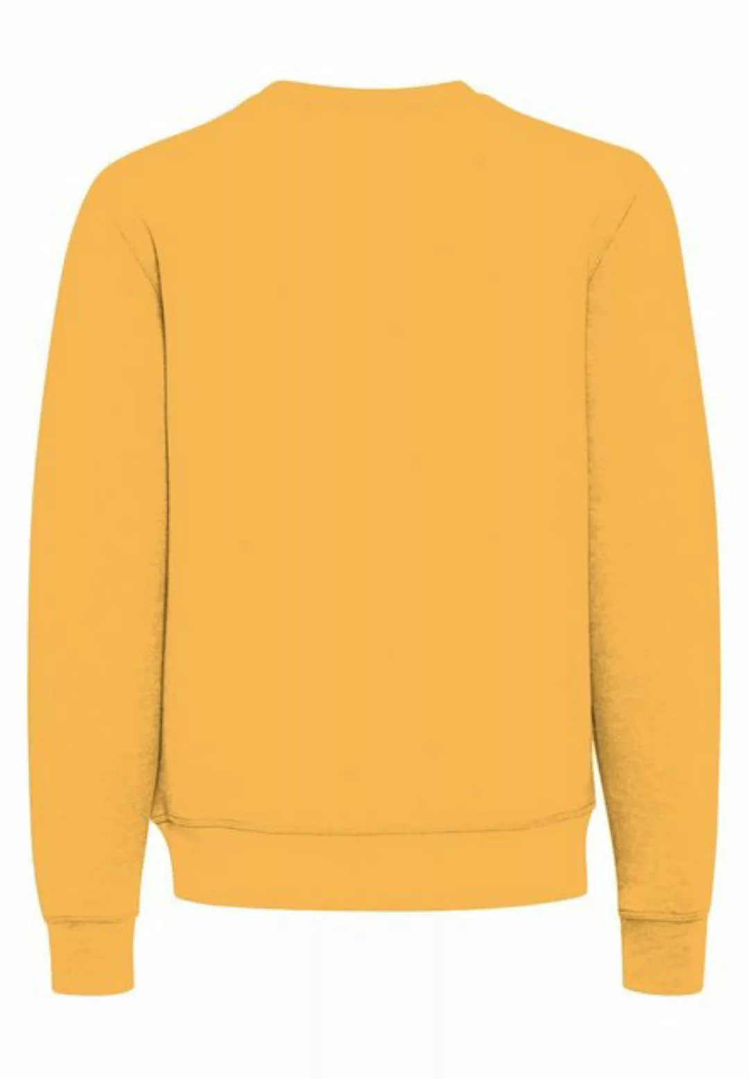 WESTMARK LONDON Sweatshirt CORE O-NECK (1-tlg) günstig online kaufen