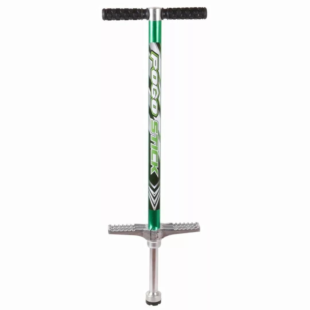FunTomia Hüpfspielzeug Pogo Stick Hüpf Stange günstig online kaufen