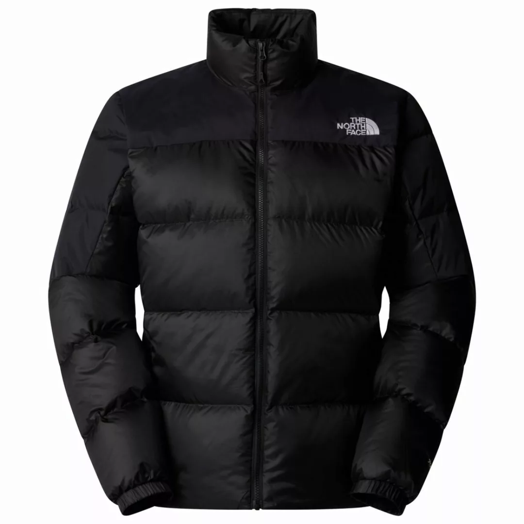 The NorthFace Men’s Diablo Down 2.0 Jacket - Daunenjacke günstig online kaufen