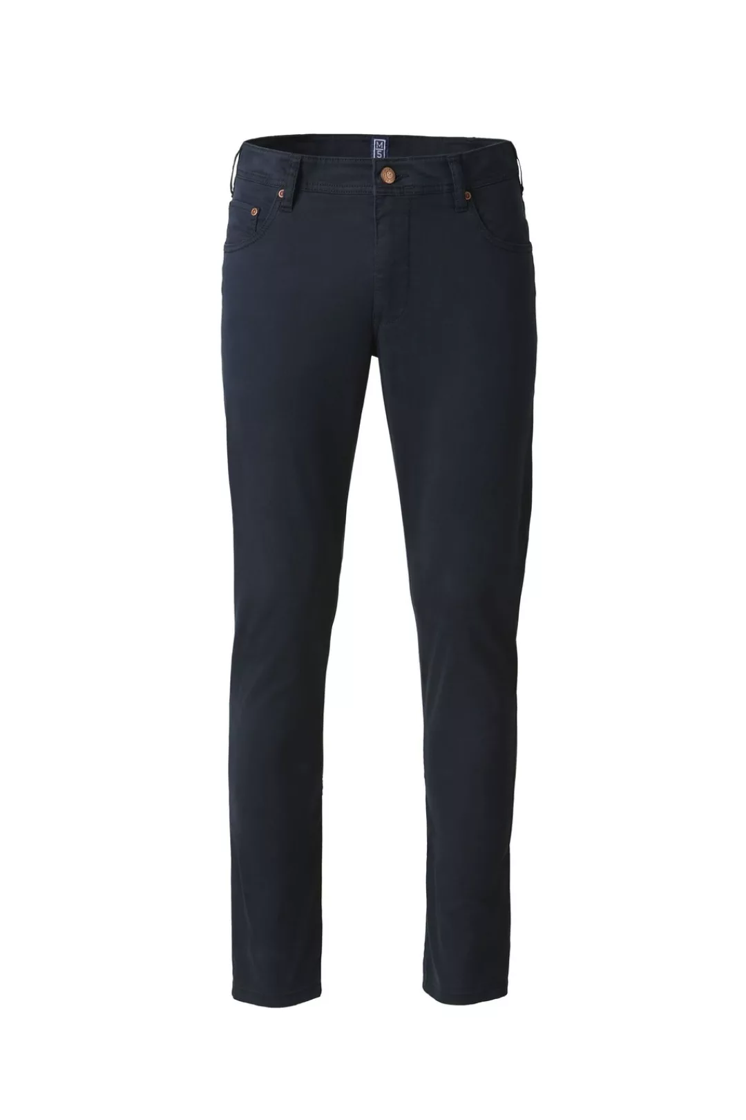 MEYER Chinos "M5 Five Pocket" günstig online kaufen