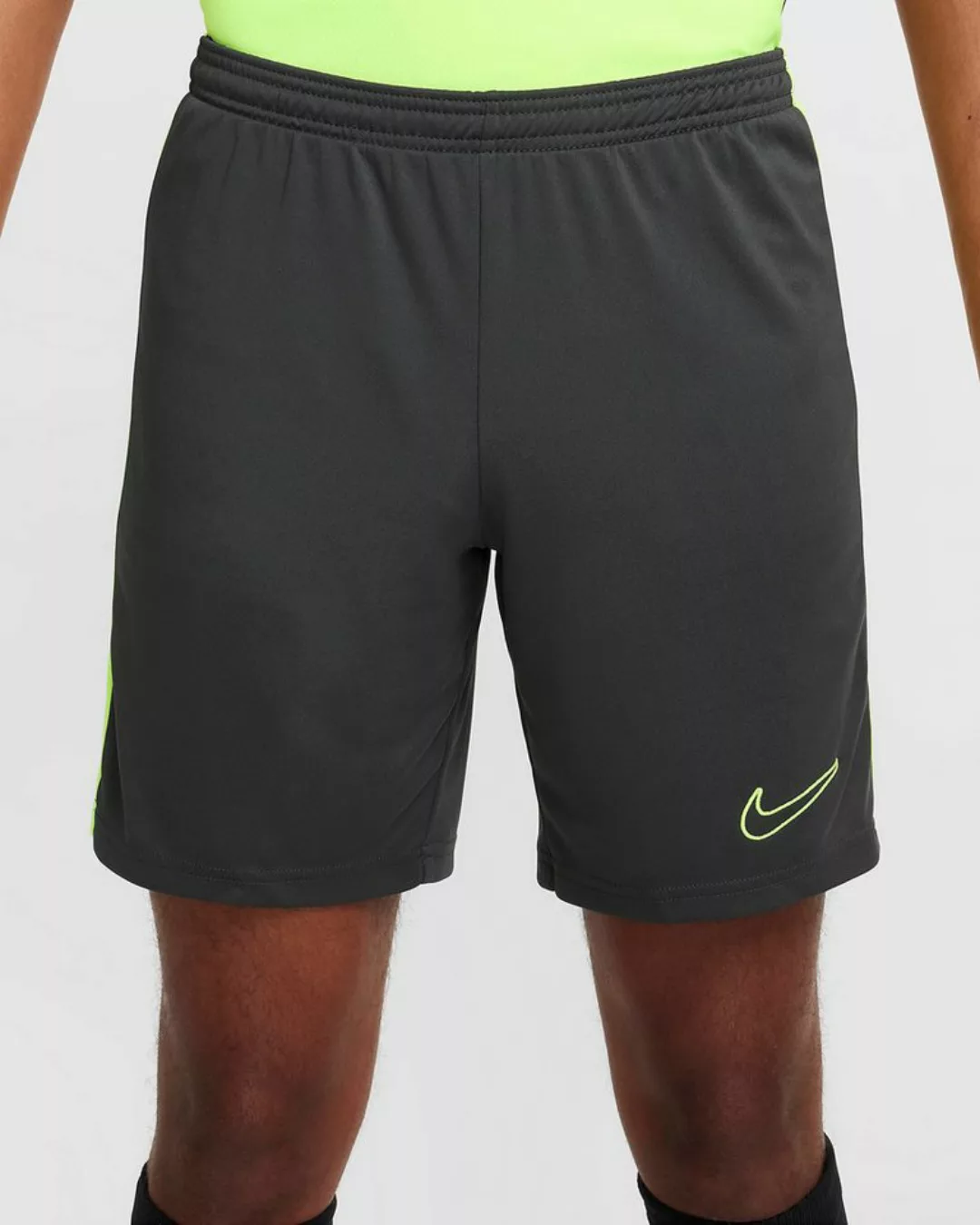 Nike Shorts M NK DF ACD23 SHORT K BR günstig online kaufen