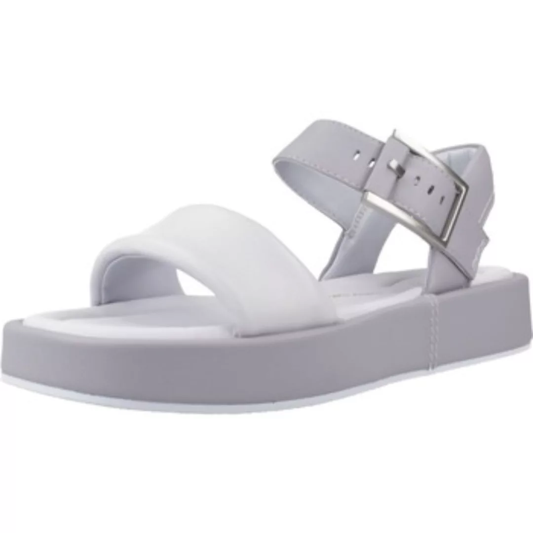 Clarks  Sandalen ALDA STRAP günstig online kaufen