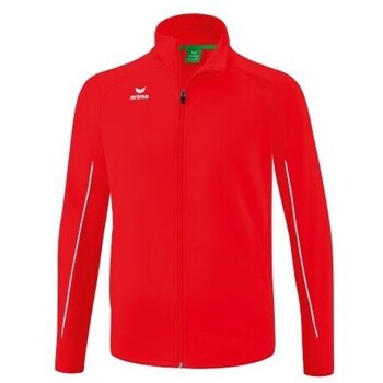 Erima  Sweatshirt Liga Star günstig online kaufen