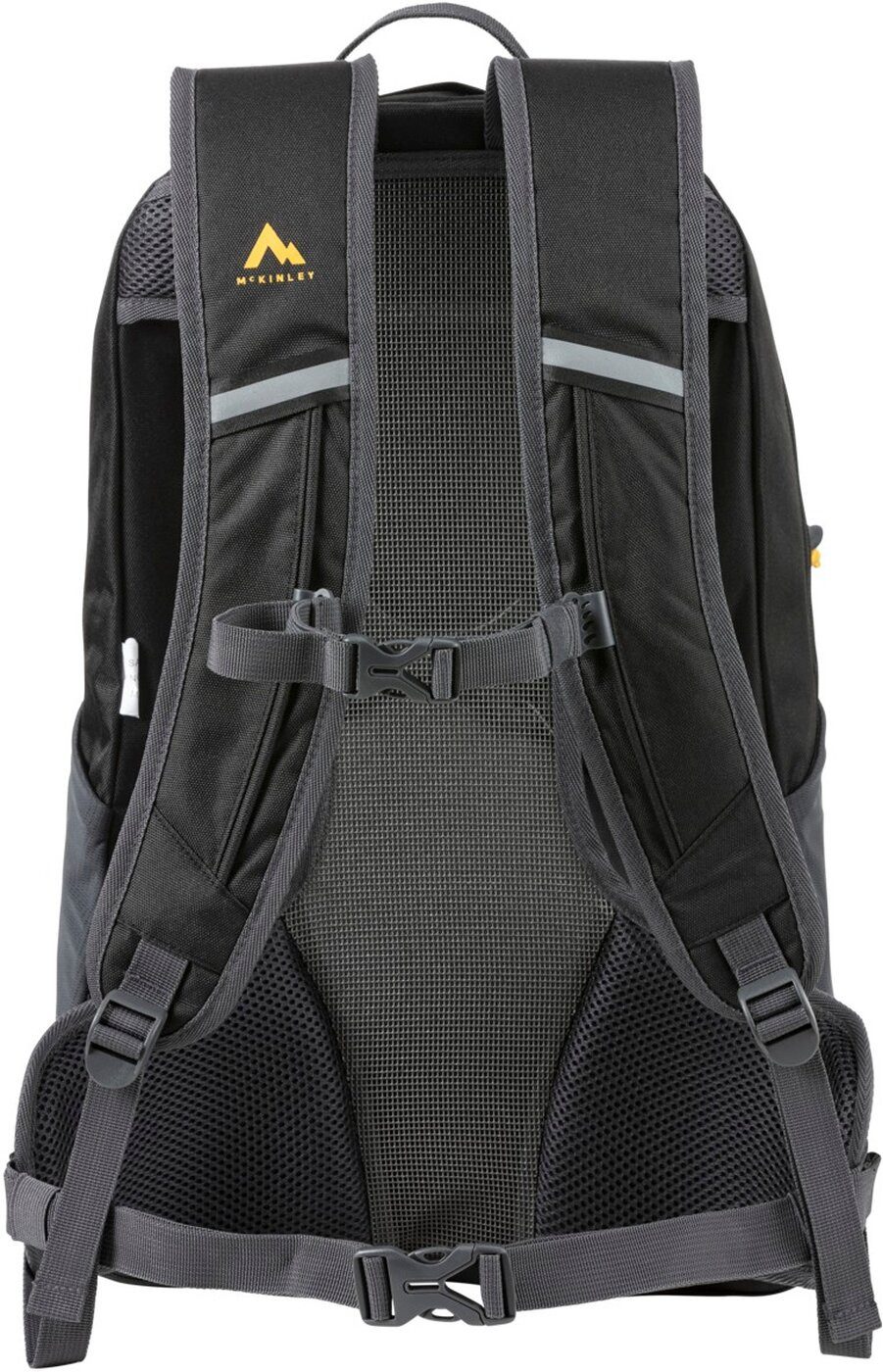 McKINLEY Wanderrucksack Wander-Rucksack Whytehike 26L II günstig online kaufen