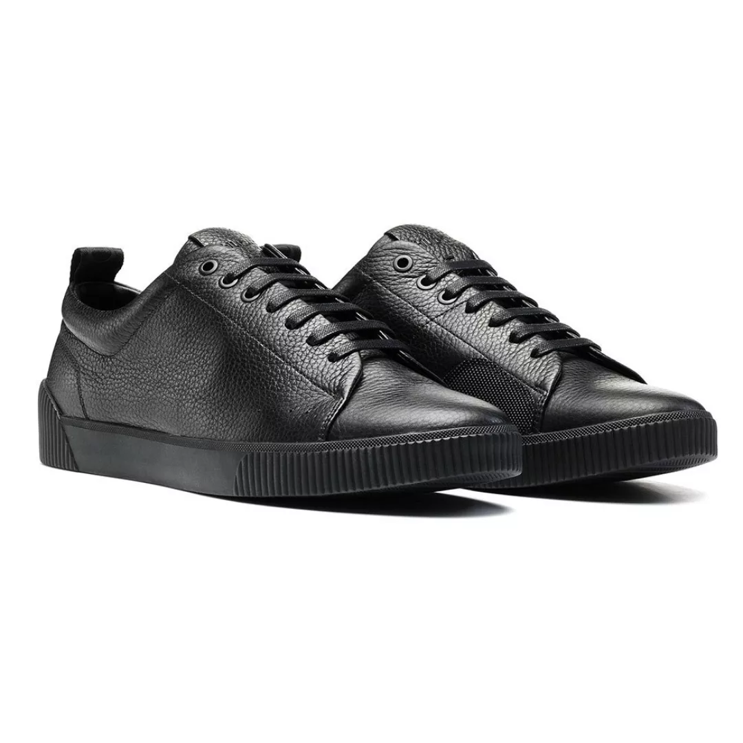 HUGO Schuhe Zero Tenn 50414642/001 günstig online kaufen
