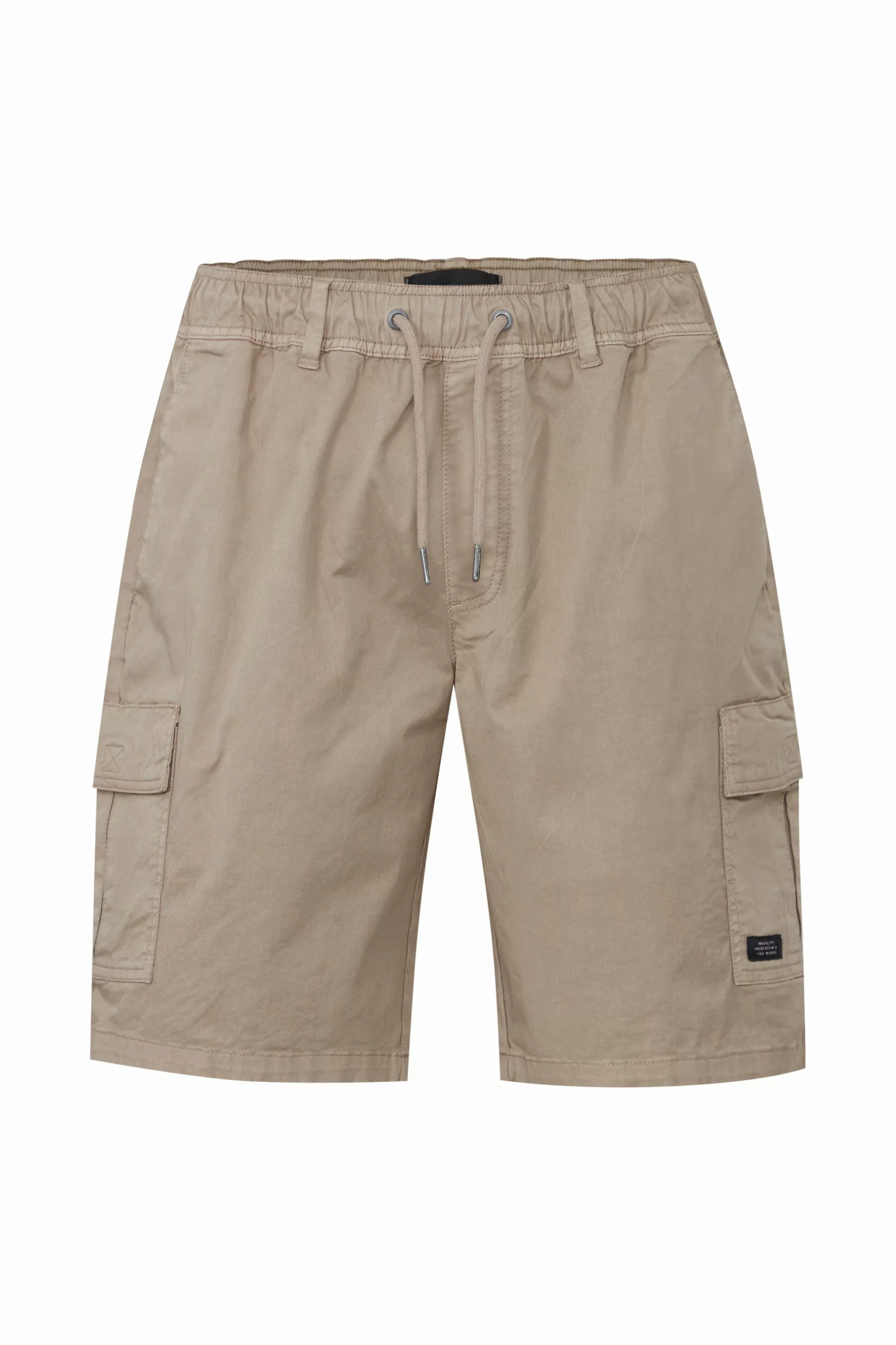 Blend Cargoshorts "Cargoshorts BHShorts" günstig online kaufen