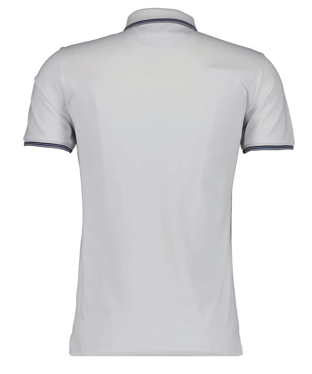RAGMAN Poloshirt günstig online kaufen