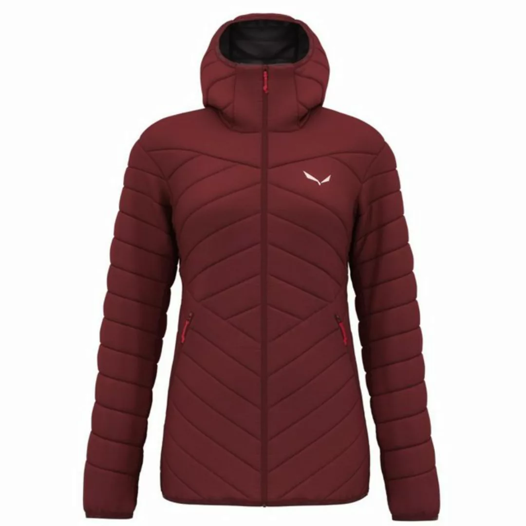 Salewa Winterjacke Daunenjacke Brenta günstig online kaufen