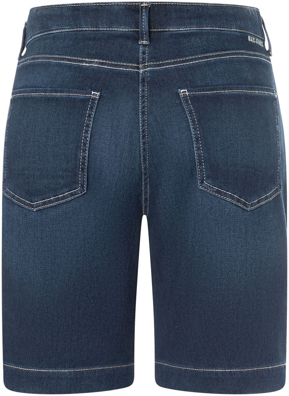 MAC Shorts JOG´N SHORT Sommerhose im günstig online kaufen