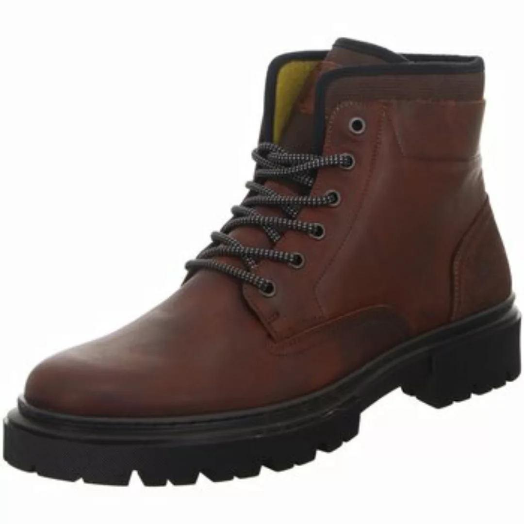 Bullboxer  Stiefel 230-K5-5959B P586 günstig online kaufen