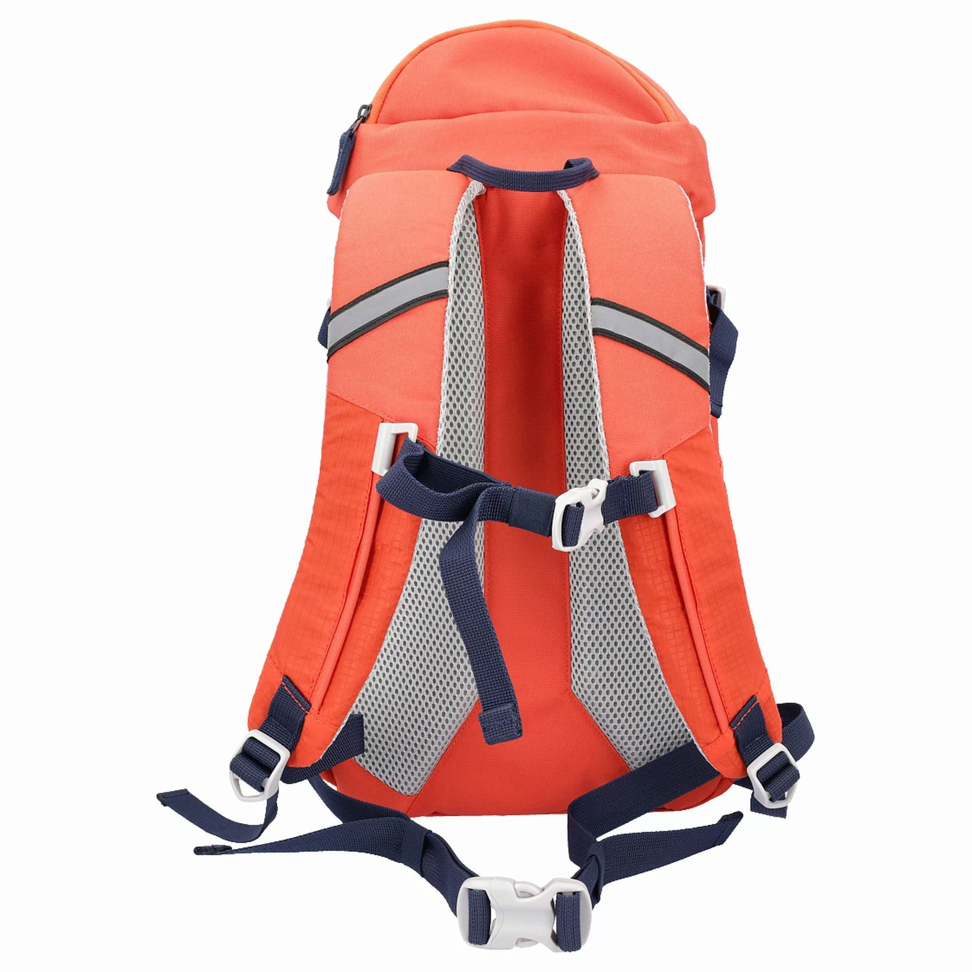 CMP Rucksack CMP Rucksack LOOXOR 18L günstig online kaufen