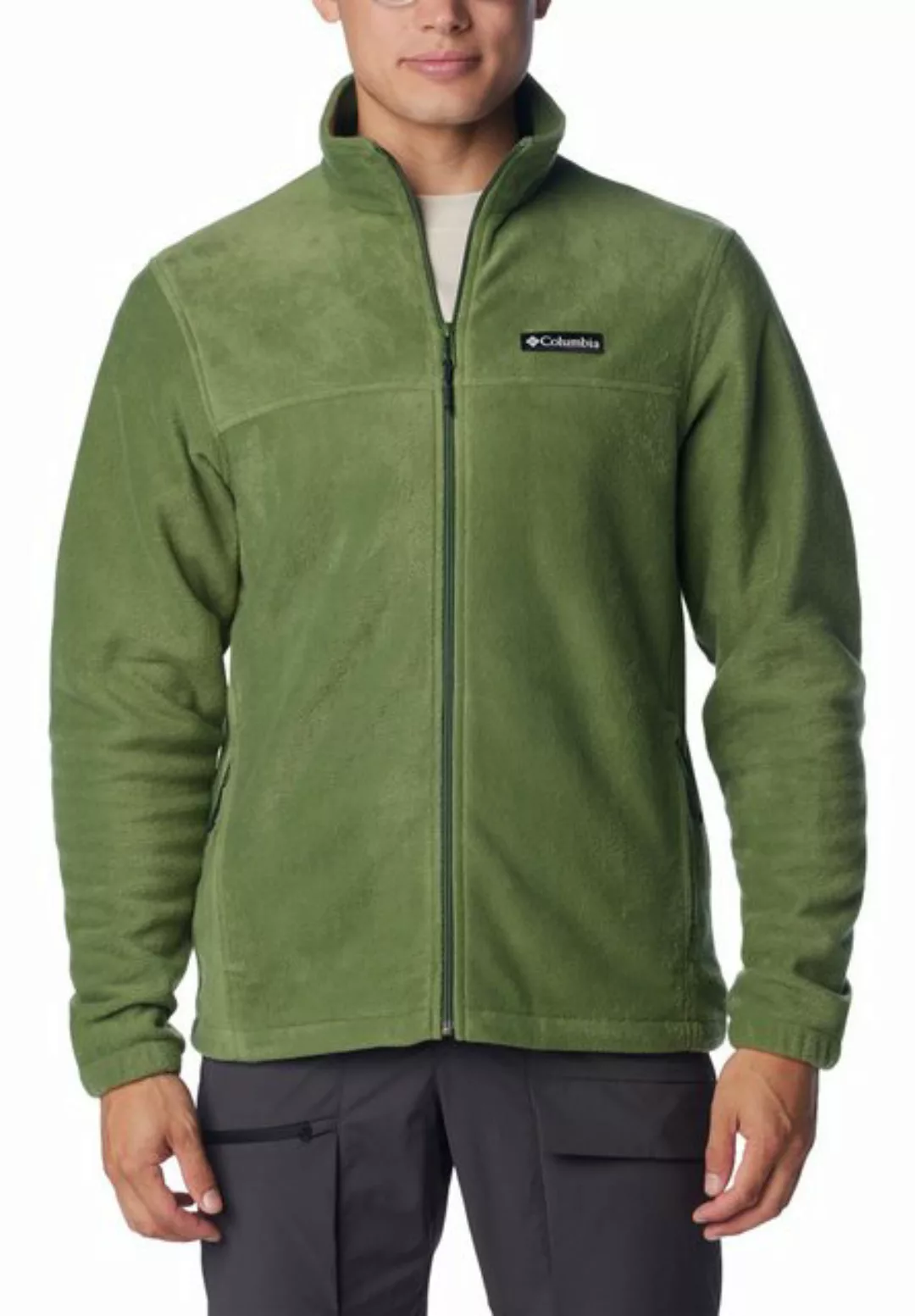 Columbia Winterjacke Steens Mountain Full Zip 2.0 günstig online kaufen