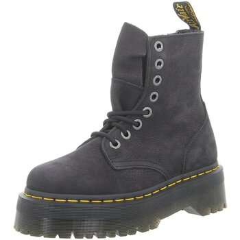 Dr. Martens  Stiefel Stiefeletten Jadon III Tumbled Nubuk 31434057 günstig online kaufen