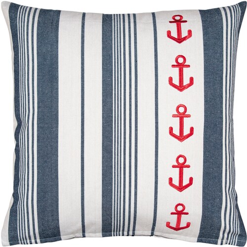 PAD Dekokissen MARINA, Made in Europe, günstig online kaufen