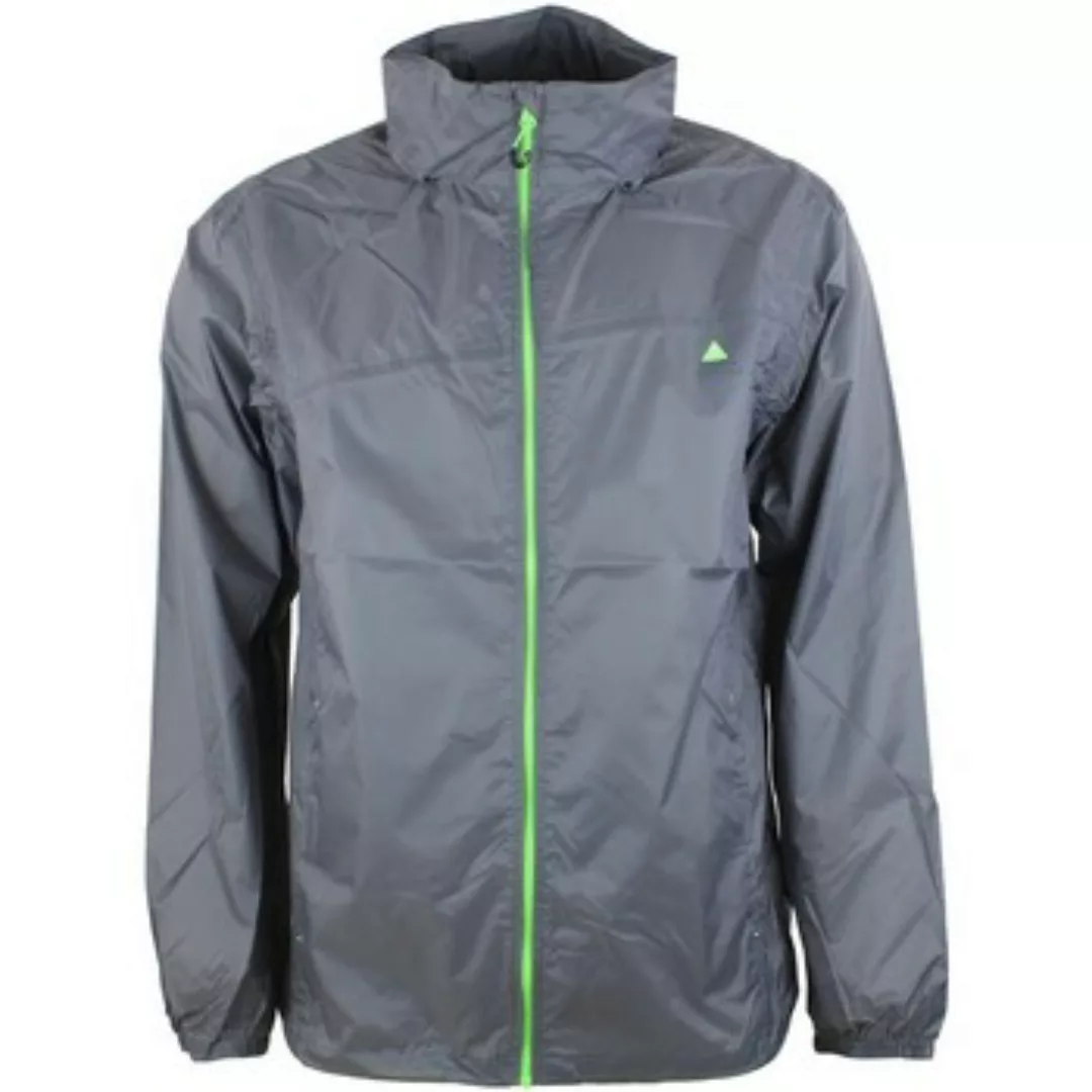 Peak Mountain  Windjacken Coupe-vent homme CARAIN günstig online kaufen