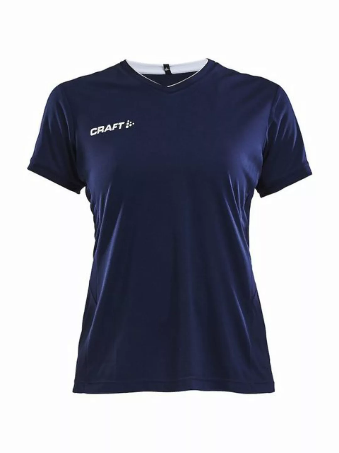 Craft T-Shirt Progress Practise Tee Damen günstig online kaufen