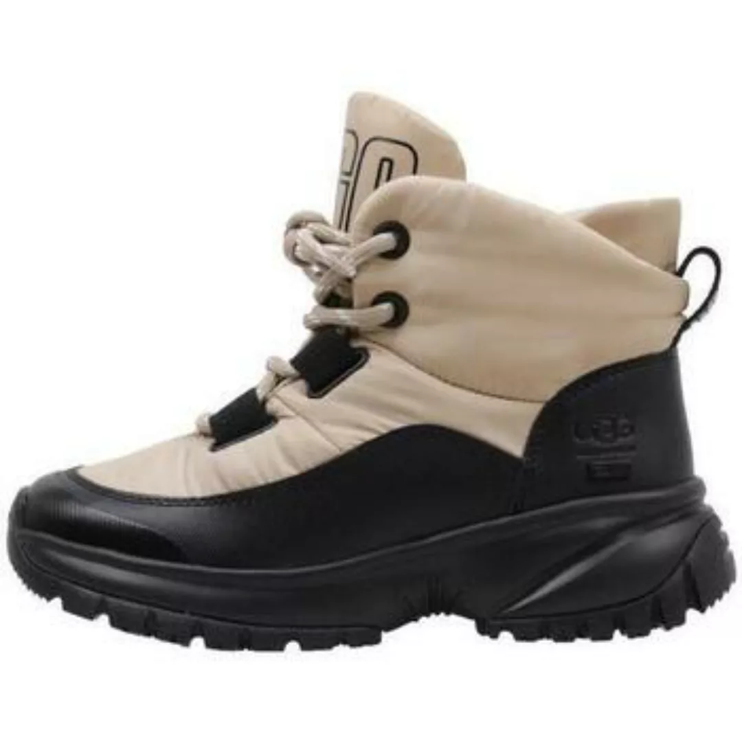 UGG  Stiefel Yose Puffer Lace günstig online kaufen