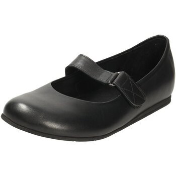 2 Go Fashion  Ballerinas 6315-201 günstig online kaufen