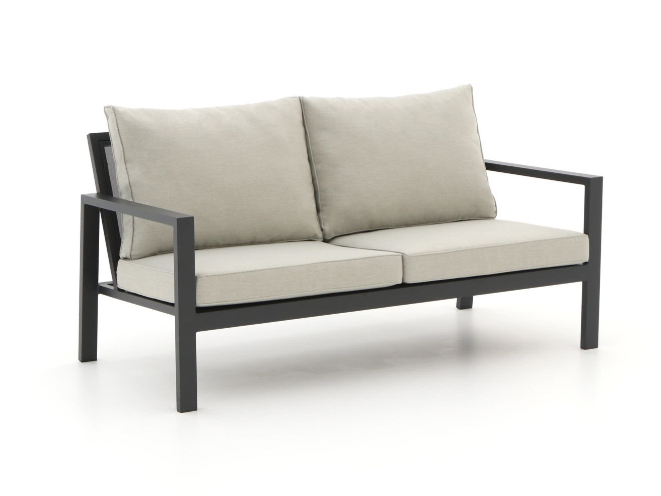 Manifesto Alzano Gartensofa 168 cm günstig online kaufen