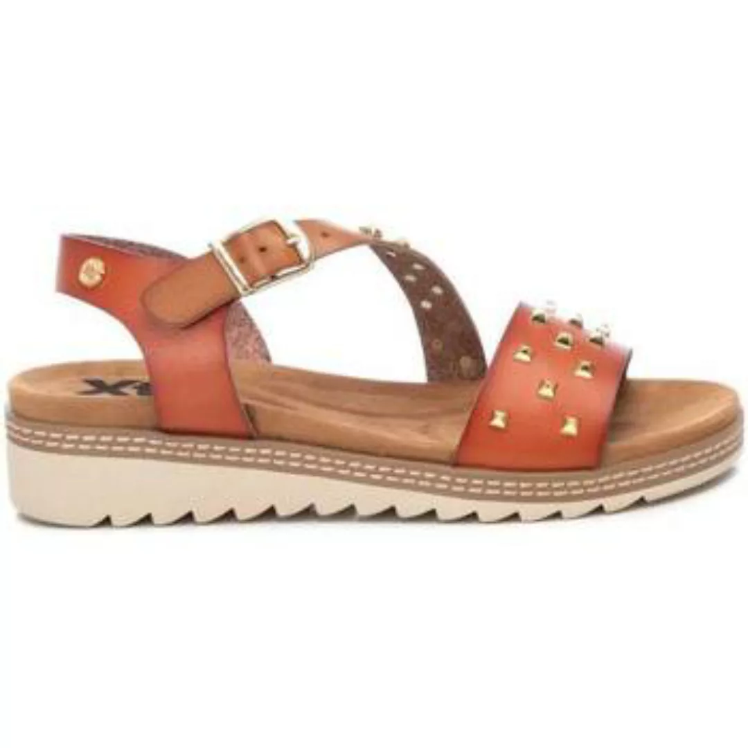 Xti  Sandalen 14133002 günstig online kaufen