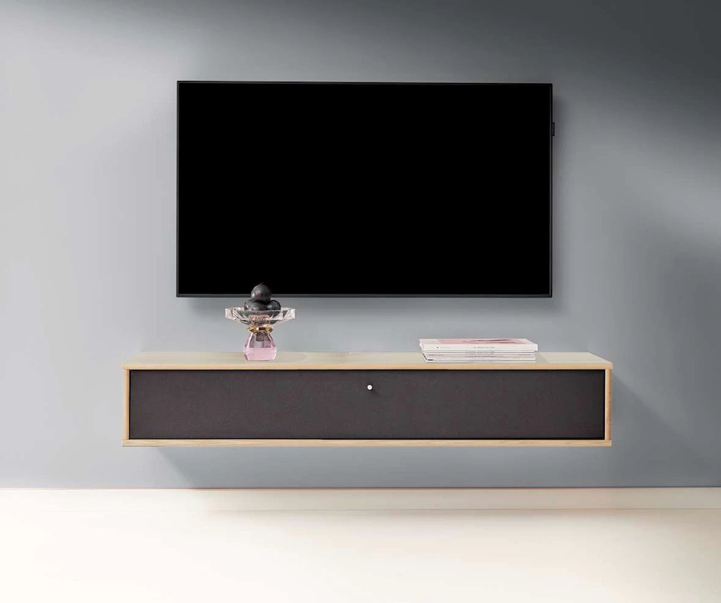 Hammel Furniture TV-Board "Mistral Fernsehschrank, Medienmöbel, Hängend", m günstig online kaufen