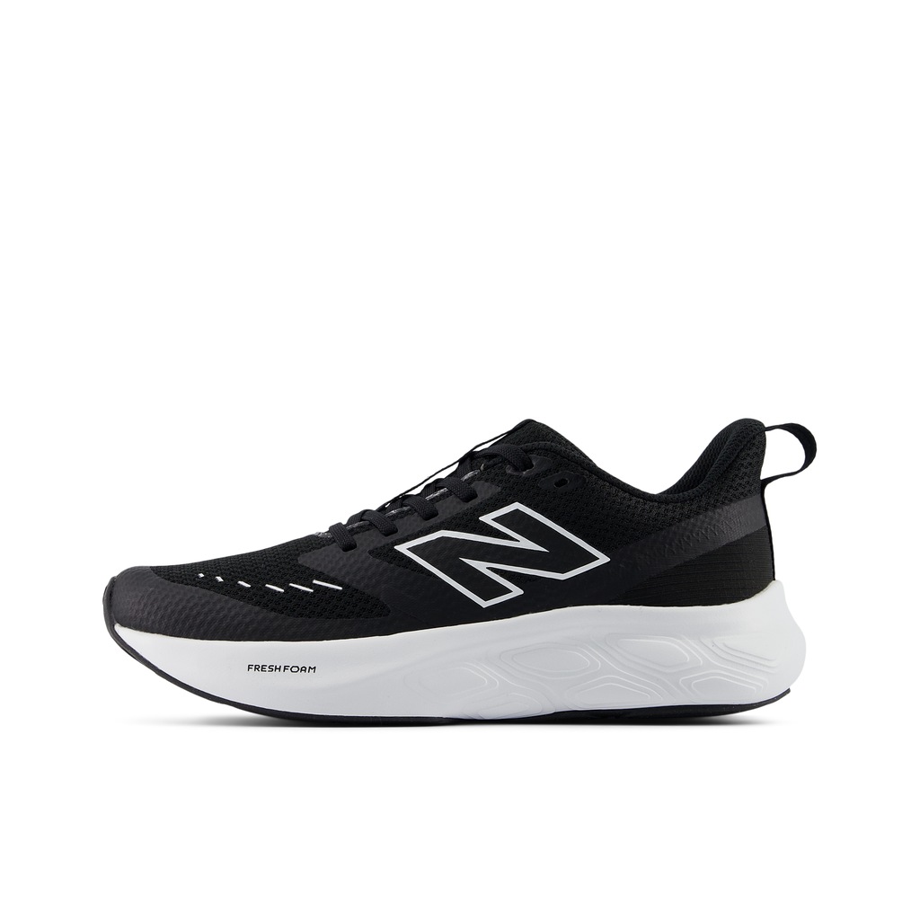 New Balance Laufschuh "NBGK625" günstig online kaufen