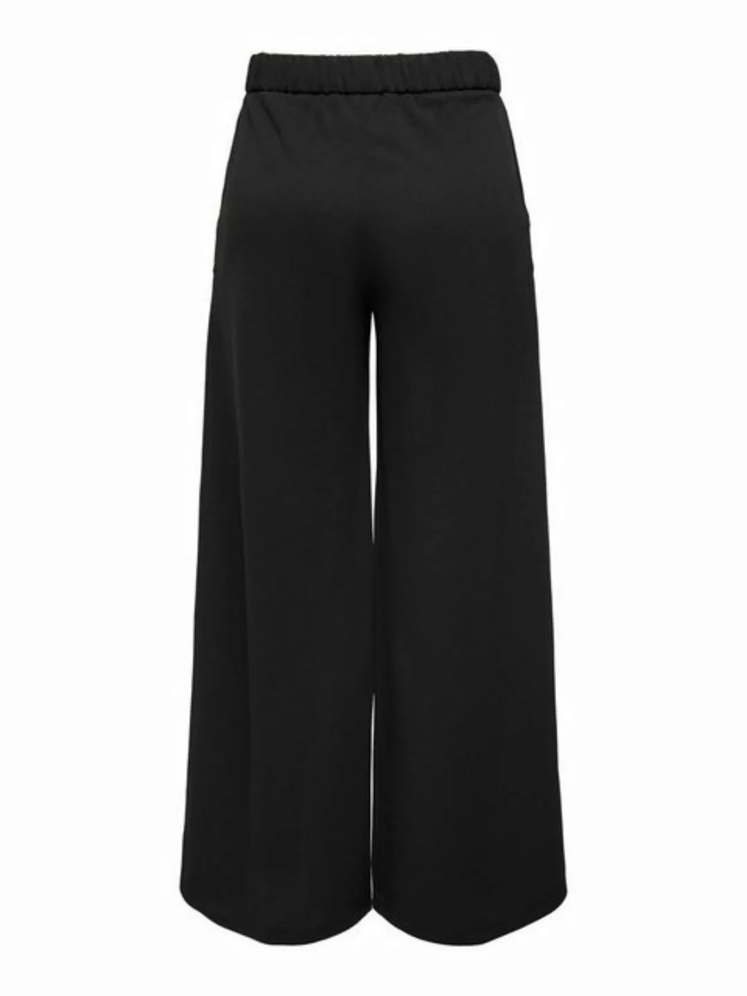 JDY Stoffhose JDYTANJA LIFE WIDE FLOWY PANT JRS N günstig online kaufen