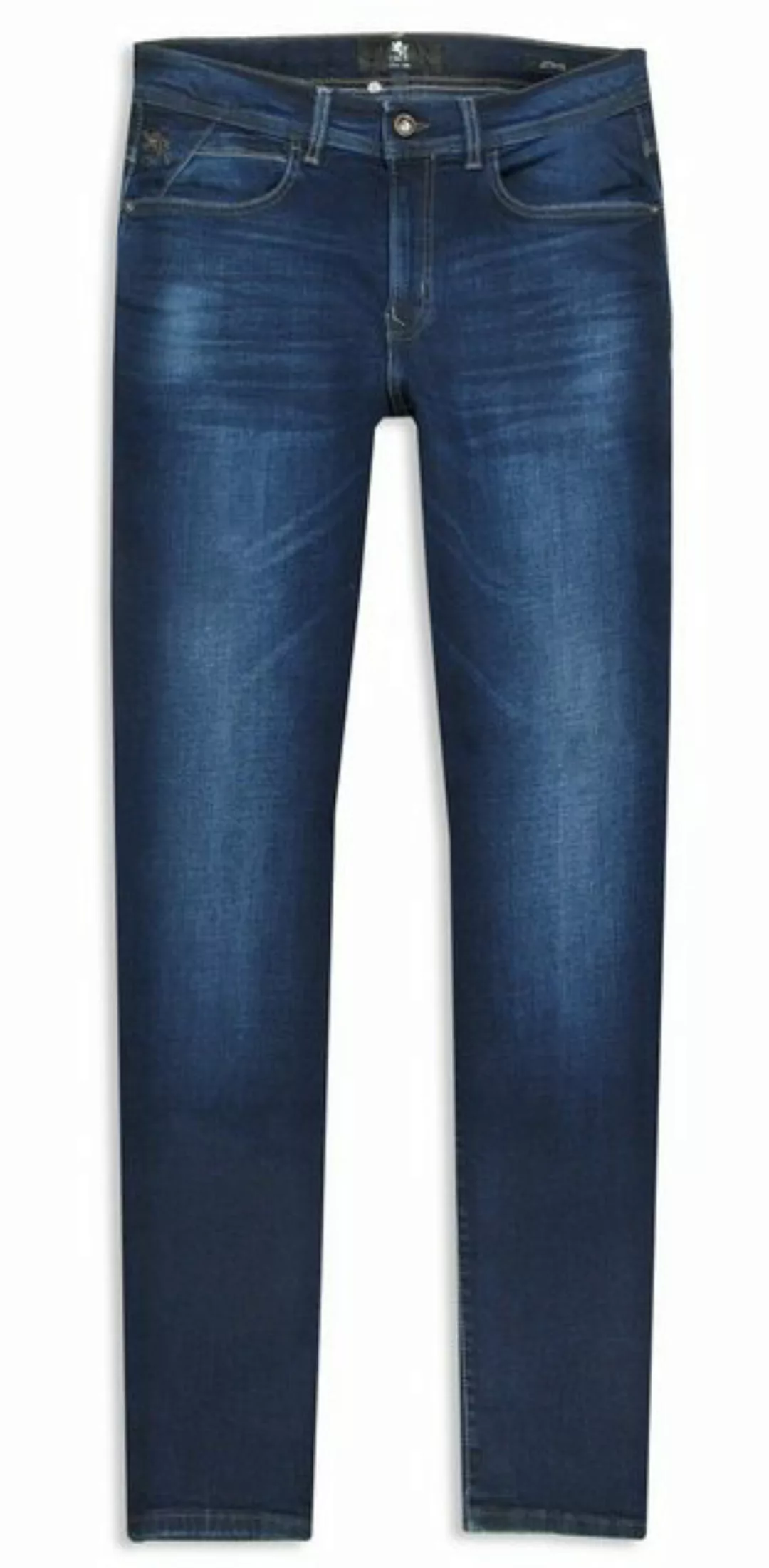 Otto Kern Jeans K0 67151.6853/9814 günstig online kaufen