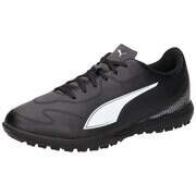 PUMA Vitoria II TT Fußball Herren schwarz günstig online kaufen