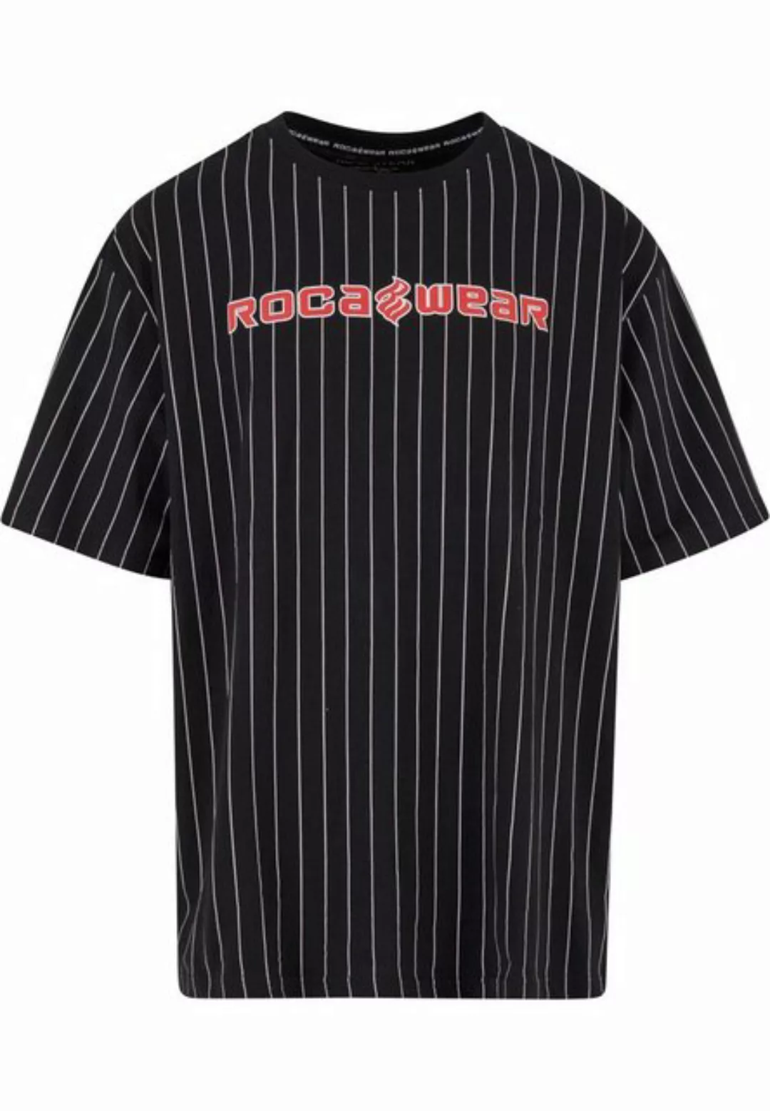 Rocawear T-Shirt Herren Rocawear Coles T-Shirt (1-tlg) günstig online kaufen