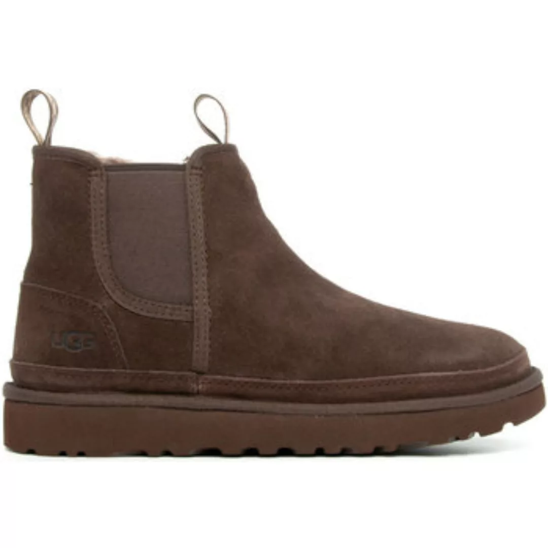 UGG  Stiefel NEUMEL CHELSEA GR günstig online kaufen