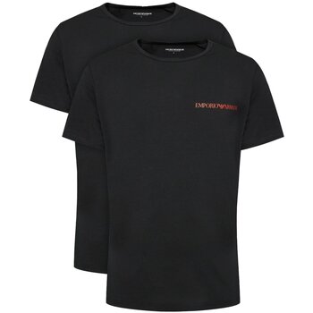 Emporio Armani  T-Shirt 111267 4F717 günstig online kaufen