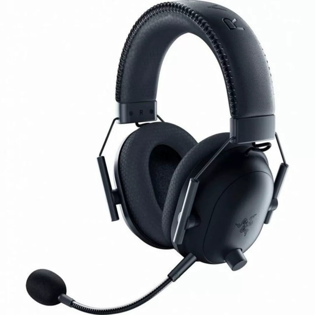 RAZER Hammerhead Pro HyperSpeed Headset günstig online kaufen