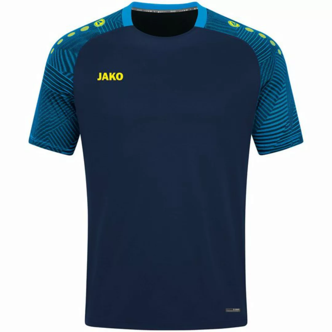 Jako T-Shirt T-Shirt Performance günstig online kaufen