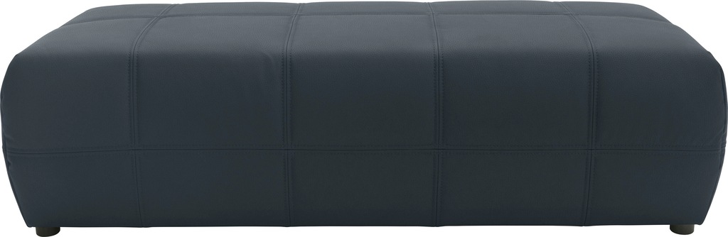 DOMO collection Hocker "Brandon", große Ausführung passend zu "Brandon" günstig online kaufen