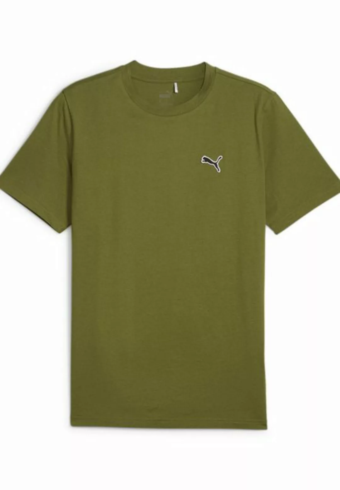 PUMA T-Shirt T-Shirt Better Essentials Tee (1-tlg) günstig online kaufen