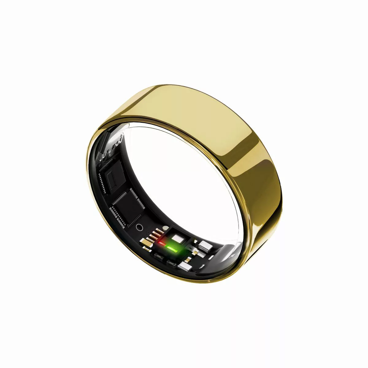 Ultrahuman Smart Ring Ring AIR günstig online kaufen