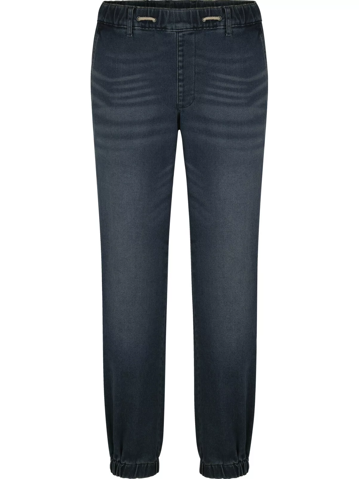 Babista 5-Pocket-Jeans "Jeans VESTANERO", (1 tlg.), mit Gürtelschlaufen günstig online kaufen