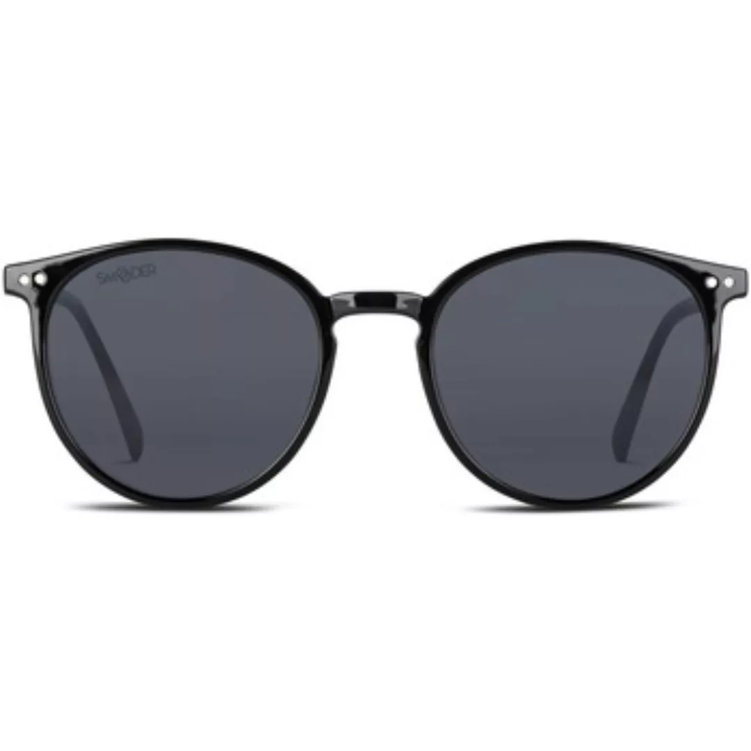Smooder  Sonnenbrillen Maracai Sun günstig online kaufen