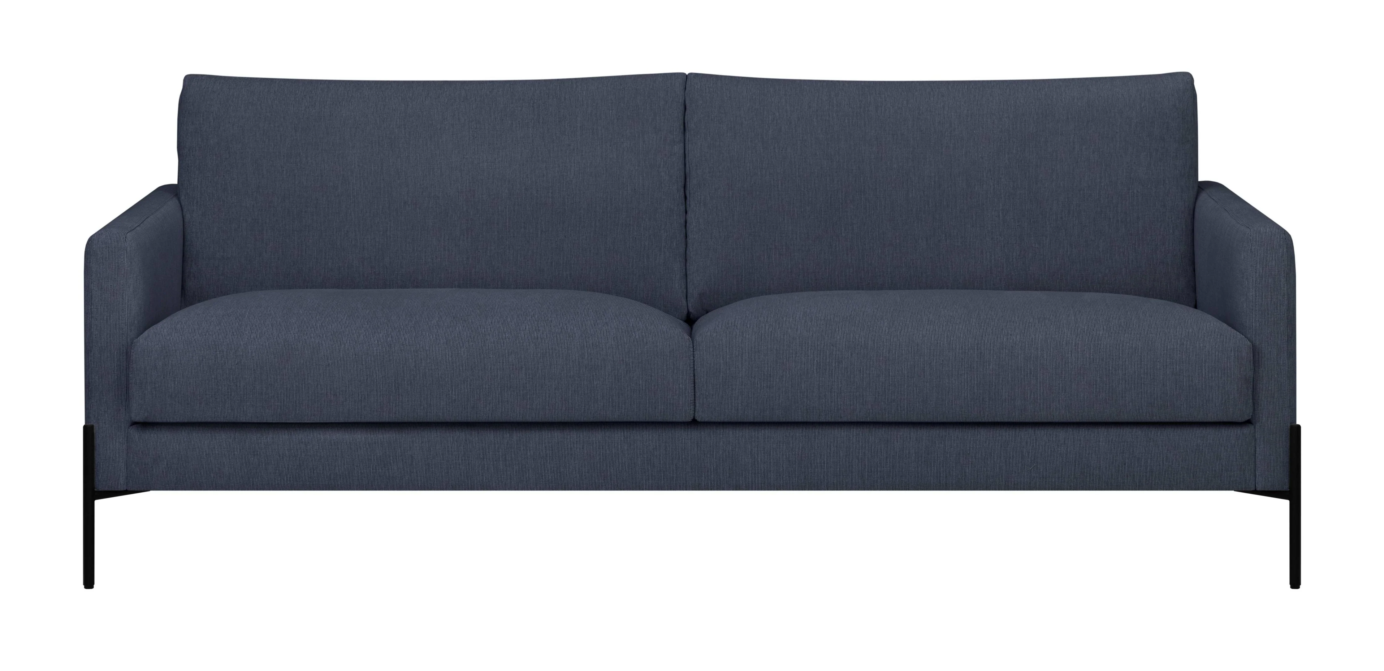 NADUVI Collection | 2-Sitzer-Sofa Livorna günstig online kaufen