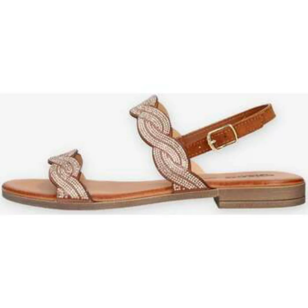 IgI&CO  Sandalen 5682533 günstig online kaufen