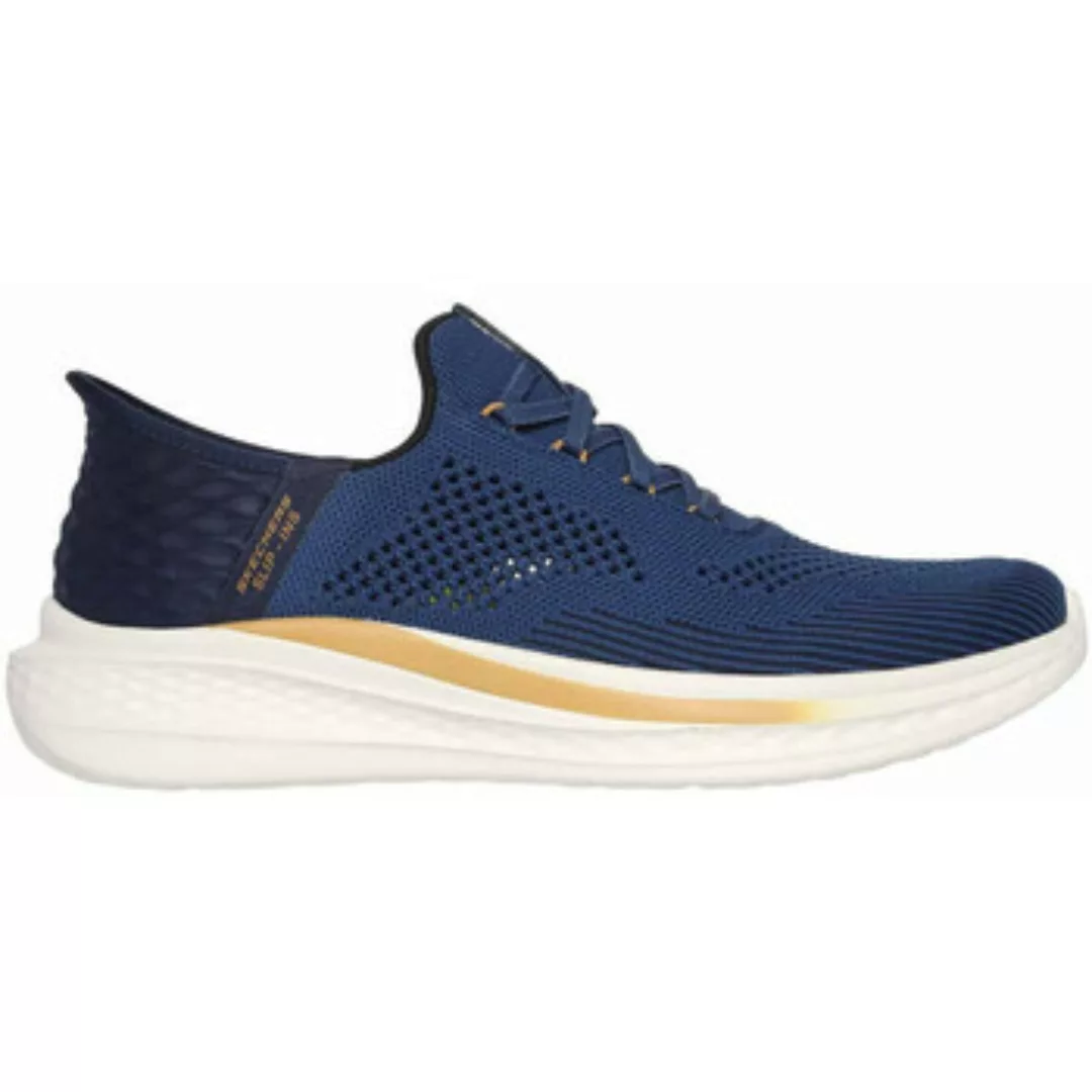 Skechers  Sneaker 210810 SLADE - QUINTO günstig online kaufen