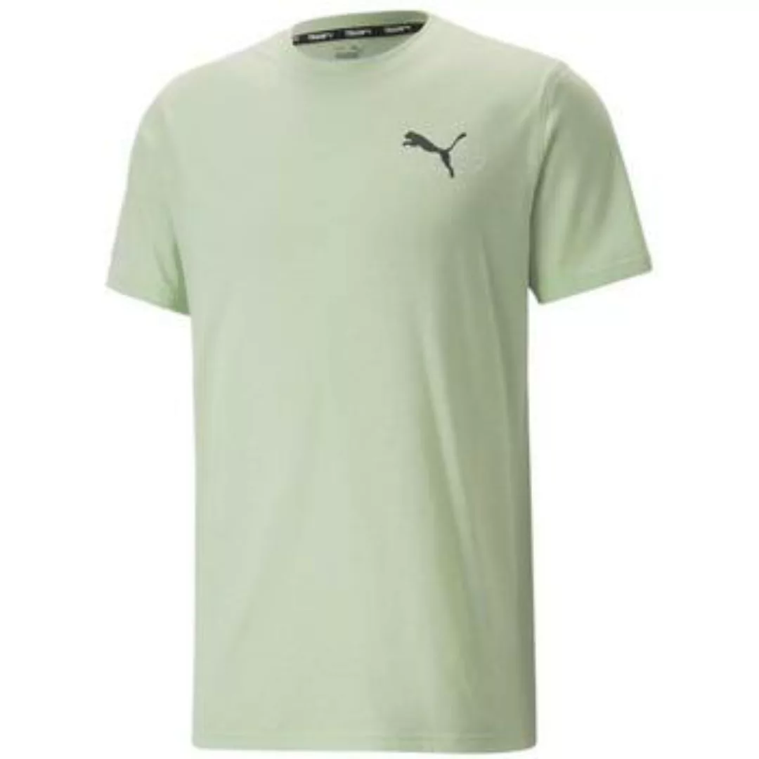 Puma  T-Shirts & Poloshirts 523240-32 günstig online kaufen