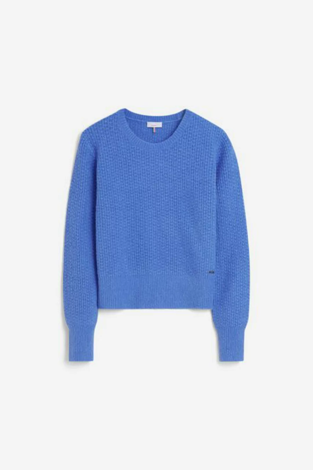 Cinque Sweatshirt CIWANJA günstig online kaufen