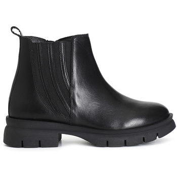 Café Noir  Stiefeletten C1XA1008 günstig online kaufen